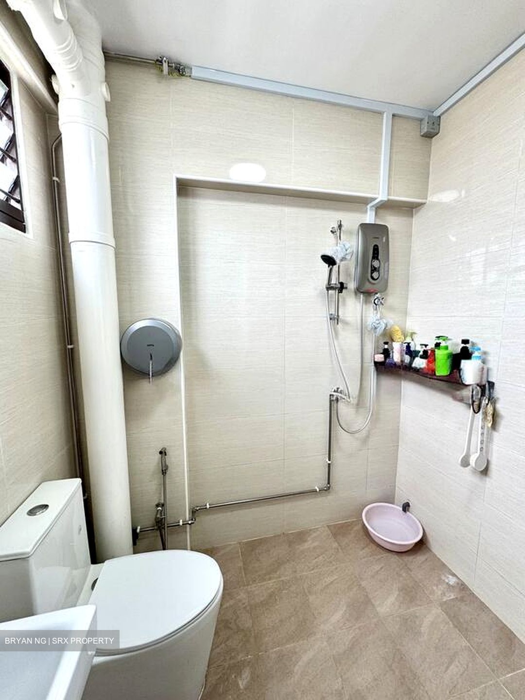 Blk 931 Jurong West Street 92 (Jurong West), HDB 4 Rooms #520858741